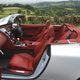 Illustration for article titled Aston Martin DBS Volante: Perfect Summer Grand Tourer?